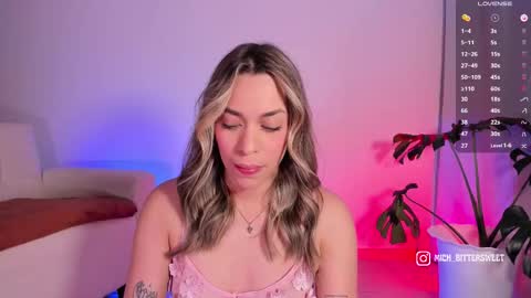         online show from November 30, 12:25 am