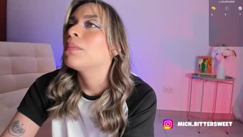         online show from March 3, 12:28 am