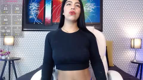 mich online show from October 4, 11:52 am