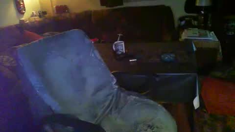 Snapshot of micha_48 chatting on March 30, 3:18 am Micha online show from March 30, 3:18 am