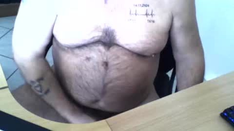 Snapshot of michael230661 chatting on February 23, 10:01 am michael230661 online show from February 23, 10:01 am