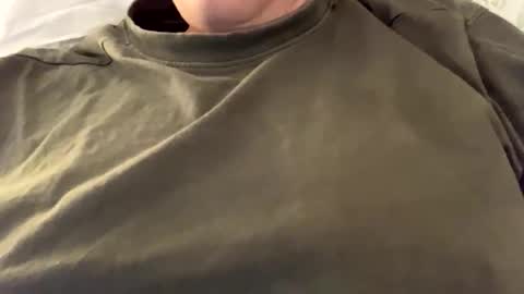 Michael hard online show from November 30, 9:57 am