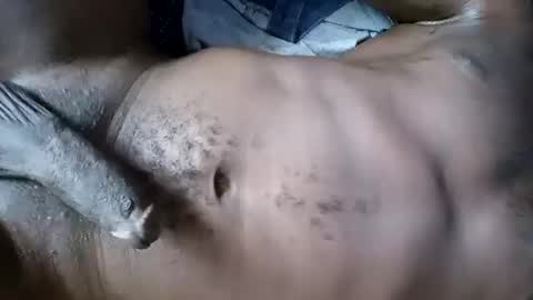 michael907410 online show from February 11, 9:58 am