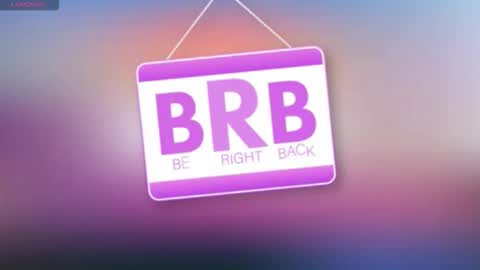 Micky and Sharon online show from January 8, 10:01 pm