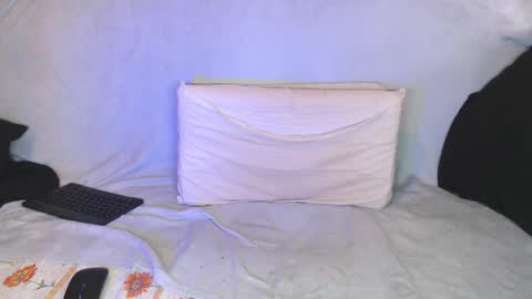 Michael online show from October 17, 8:17 am