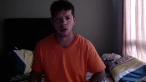 Michael Daviss online show from February 21, 10:11 pm