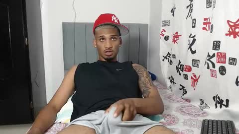 Snapshot of michael_jordanx chatting on October 14, 8:53 pm Angel online show from October 14, 8:53 pm