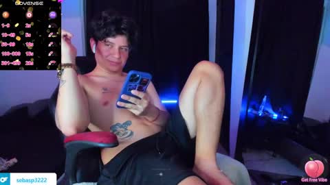 michael independent model  online show from December 3, 1:41 am