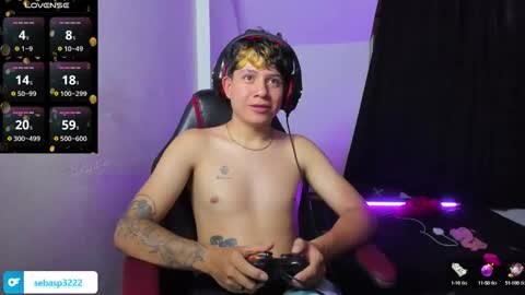 Snapshot of michael_kendall0 chatting on October 6, 11:46 pm michael independent model online show from October 6, 11:46 pm