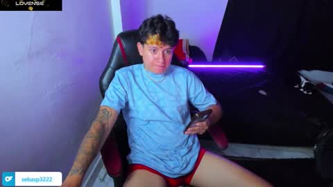 Snapshot of michael_kendall0 chatting on October 9, 1:36 am michael independent model online show from October 9, 1:36 am