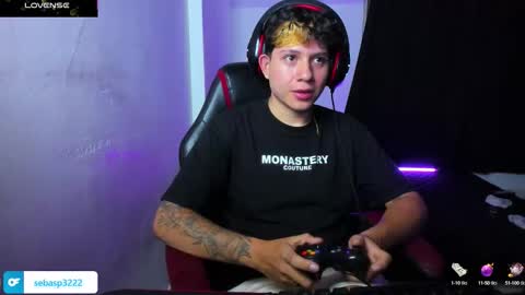 Snapshot of michael_kendall0 chatting on October 10, 1:37 am michael independent model online show from October 10, 1:37 am