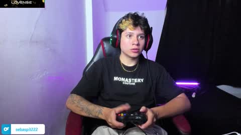 Snapshot of michael_kendall0 chatting on October 11, 12:54 am michael independent model online show from October 11, 12:54 am