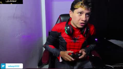 Snapshot of michael_kendall0 chatting on October 14, 11:38 pm michael independent model online show from October 14, 11:38 pm