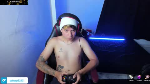 Snapshot of michael_kendall0 chatting on October 18, 1:08 am michael independent model online show from October 18, 1:08 am