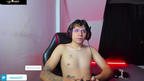 Snapshot of michael_kendall0 chatting on November 3, 11:04 pm michael independent model online show from November 3, 11:04 pm