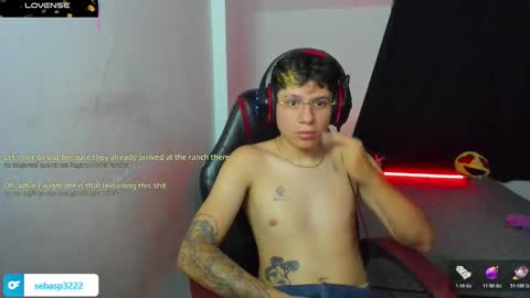 Snapshot of michael_kendall0 chatting on November 8, 12:33 am michael independent model online show from November 8, 12:33 am