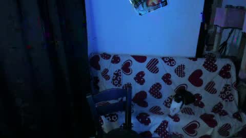 Snapshot of michael_kendall0 chatting on April 5, 12:08 am michael independent model online show from April 5, 12:08 am