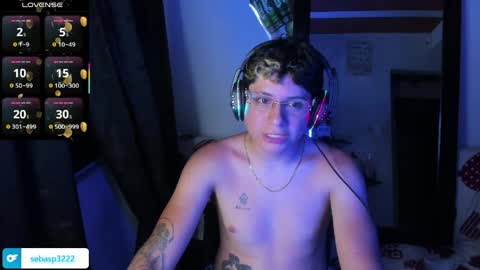 Snapshot of michael_kendall0 chatting on April 8, 12:32 am michael independent model online show from April 8, 12:32 am