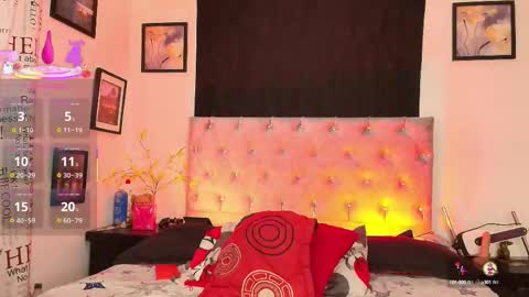 michael_lopez_1 online show from October 12, 1:10 pm