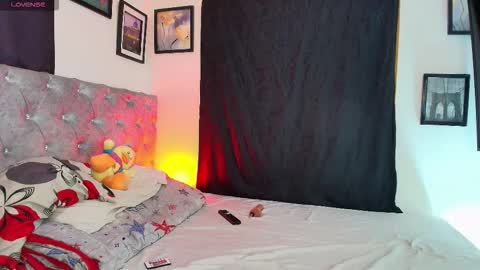 Snapshot of michael_lopez_1 chatting on February 8, 10:13 pm michael_lopez_1 online show from February 8, 10:13 pm