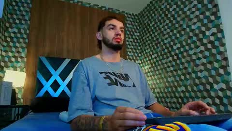 Michael Stevens online show from October 17, 10:18 am