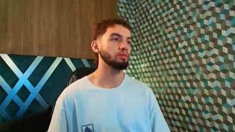 Michael Stevens online show from October 20, 10:49 am