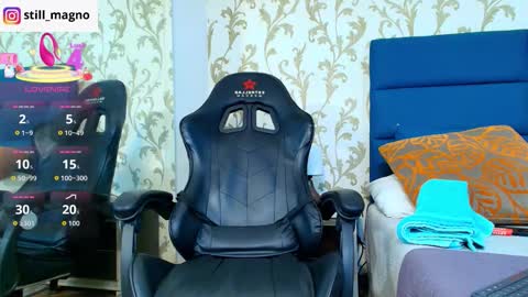 Michael Stevens online show from February 8, 1:31 am