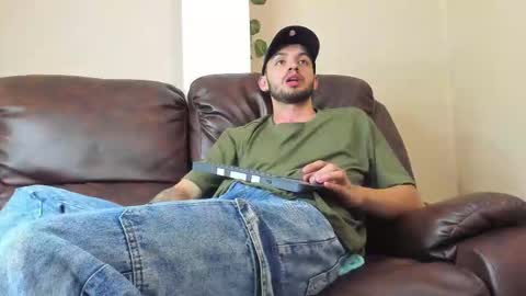 Michael Stevens online show from February 17, 2:08 am