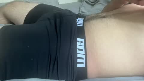 michael_sexydick online show from June 22, 10:34 am