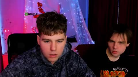 Your Michael online show from February 19, 10:00 am