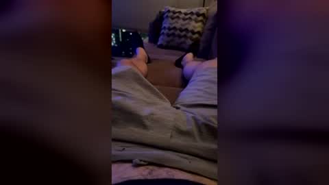 Snapshot of michael_walker69 chatting on August 5, 3:42 am michael_walker69 online show from August 5, 3:42 am