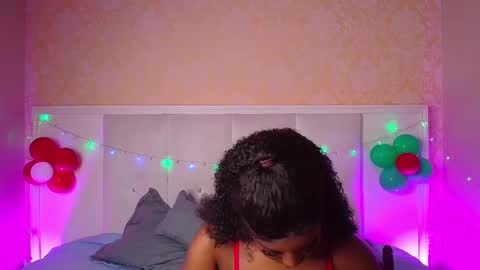 Michel online show from December 30, 7:11 pm