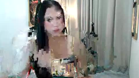 Snapshot of michaelagorgeous chatting on May 25, 12:00 pm michaela online show from May 25, 12:00 pm