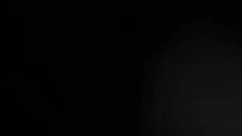 Snapshot of michaelangelosdavid chatting on October 15, 6:57 am michaelangelosdavid online show from October 15, 6:57 am