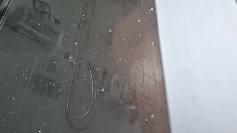 Snapshot of michaelbaden chatting on February 1, 12:59 pm michaelbaden online show from February 1, 12:59 pm