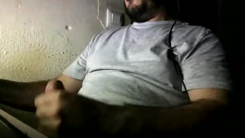 Snapshot of michaelfapson chatting on November 14, 4:38 pm michaelfapson online show from November 14, 4:38 pm