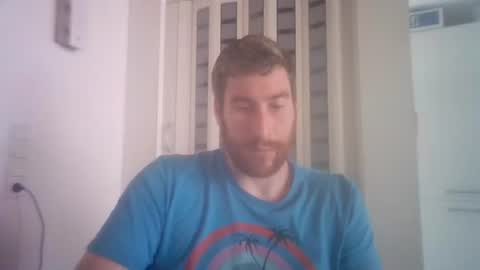 BigMicha online show from August 4, 7:00 am