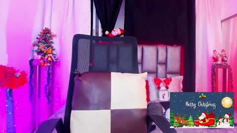 Michael  Contenido explcito online show from December 24, 4:33 am