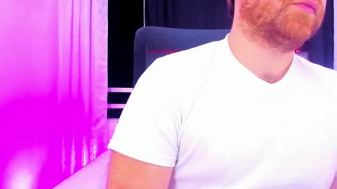 Michael  Contenido explcito online show from January 24, 3:54 am