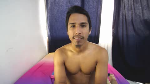 Michael online show from December 4, 1:09 pm