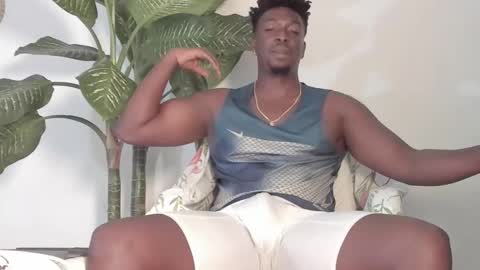 Michaell online show from October 30, 11:16 pm