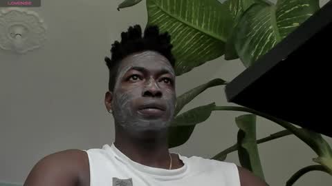 Michaell online show from March 15, 2:12 pm