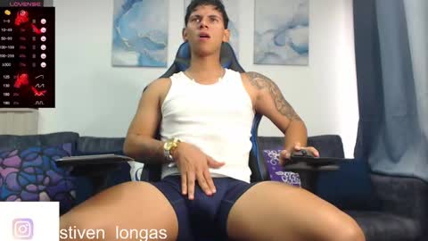 michaell online show from January 3, 8:54 pm