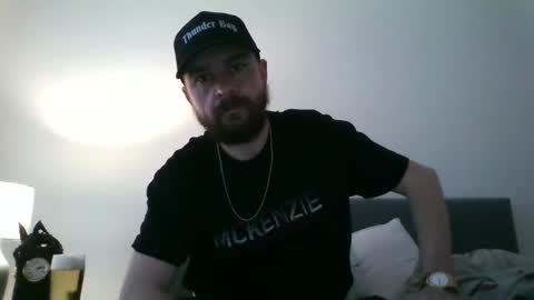 michaelmorgan387 online show from December 21, 2:13 pm
