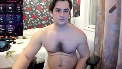 Snapshot of michaelragnar90 chatting on February 2, 9:19 am michaelragnar90 online show from February 2, 9:19 am