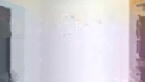 michaelragnar90 online show from February 16, 7:59 am