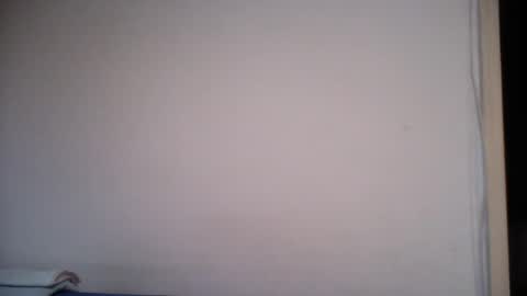 michaelsc19 online show from December 2, 1:17 pm