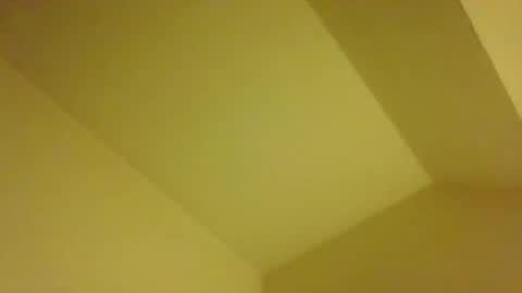 Snapshot of michaelselmer chatting on February 28, 2:12 am Michael. online show from February 28, 2:12 am