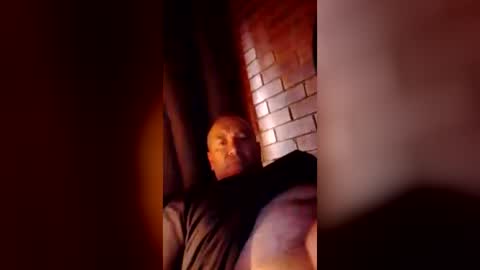 michaelsich5 online show from July 24, 11:25 pm