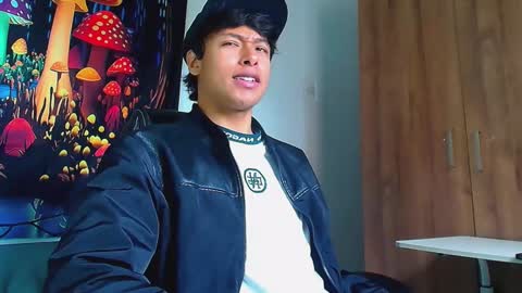 michaelstones online show from December 4, 1:42 pm